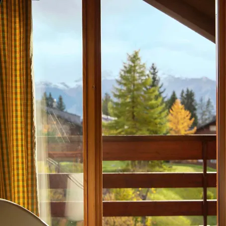 Opale 50 By Interhome *