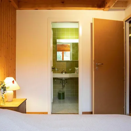 Opale 50 By Interhome *